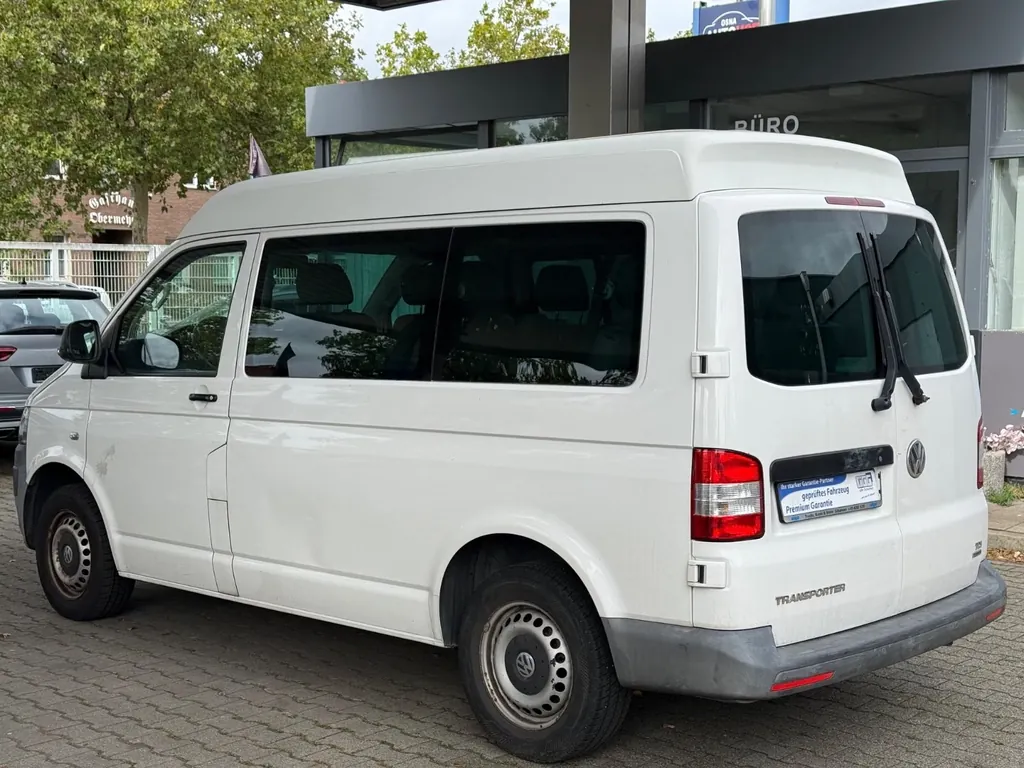 Bild 6