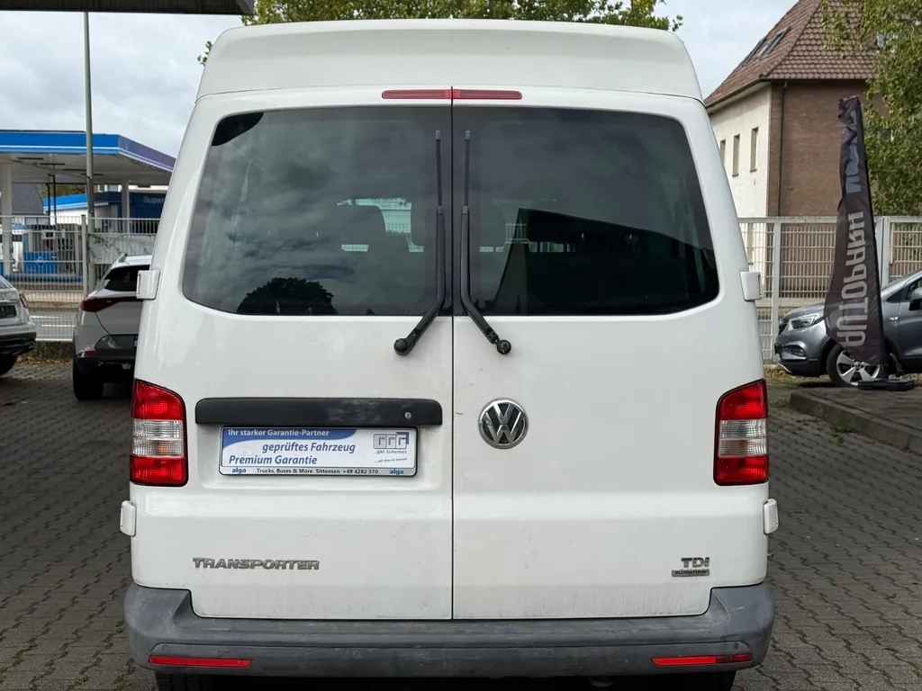 Bild 8