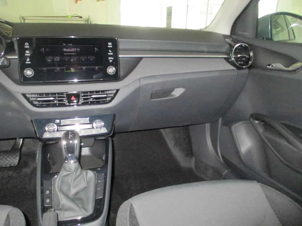 Bild 11