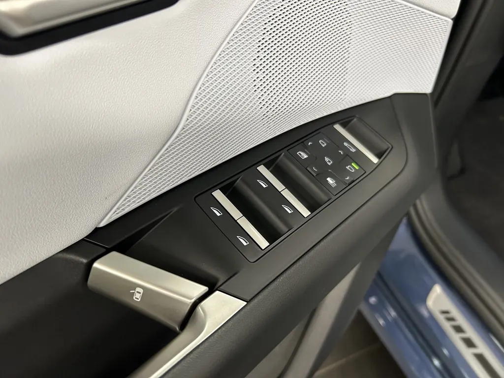 Bild 29