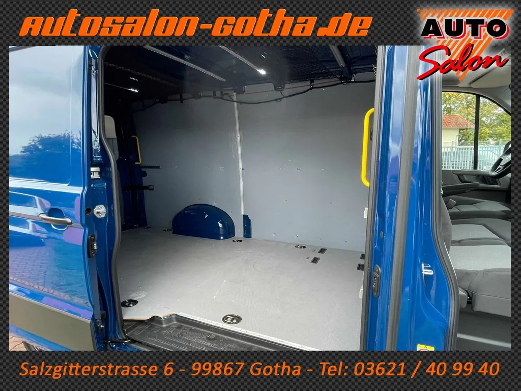 Bild 12