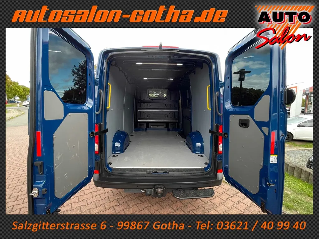 Bild 14