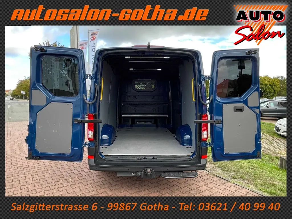 Bild 15