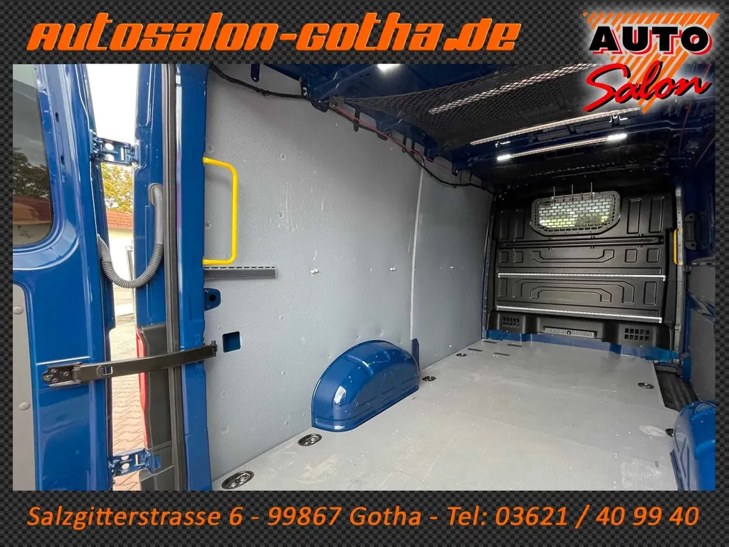 Bild 16