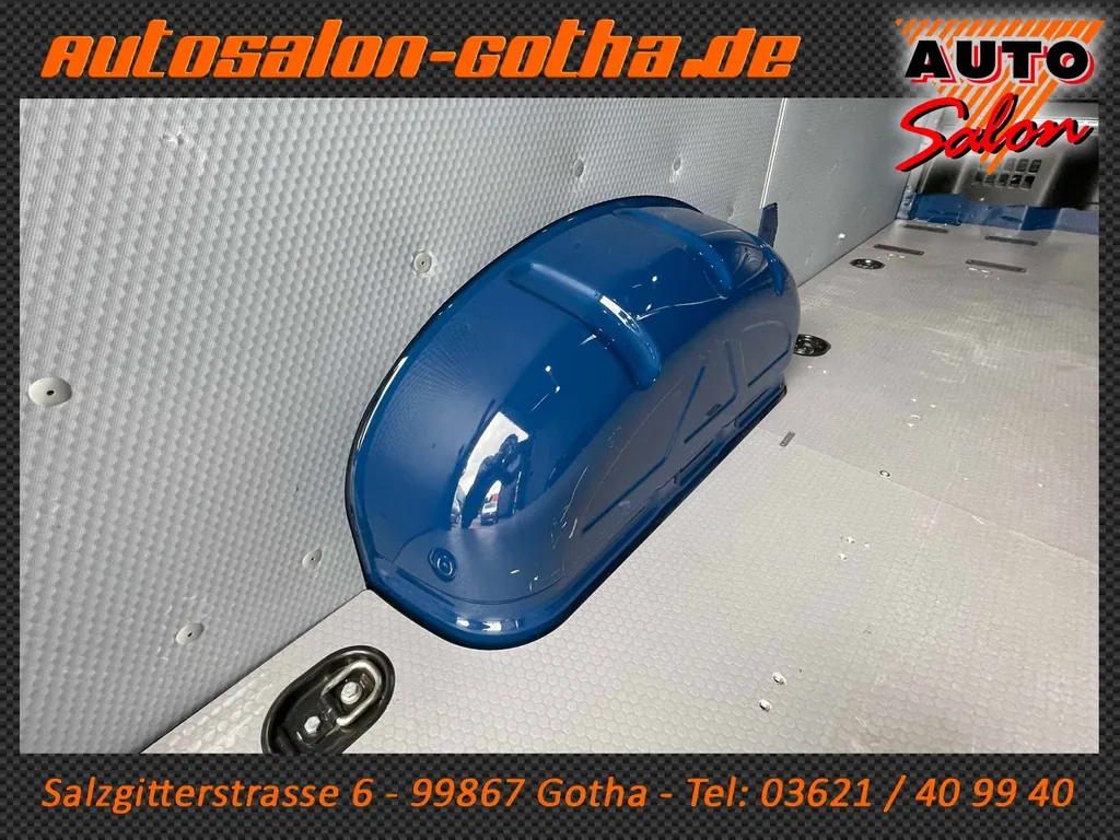Bild 17