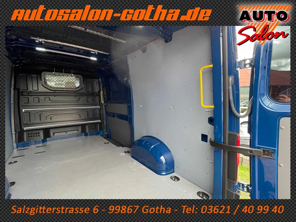 Bild 18
