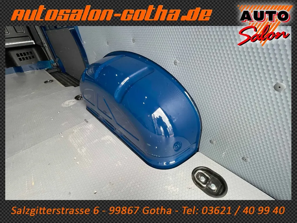Bild 19