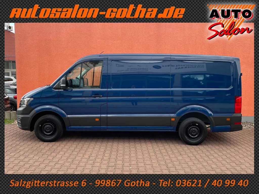 Bild 9