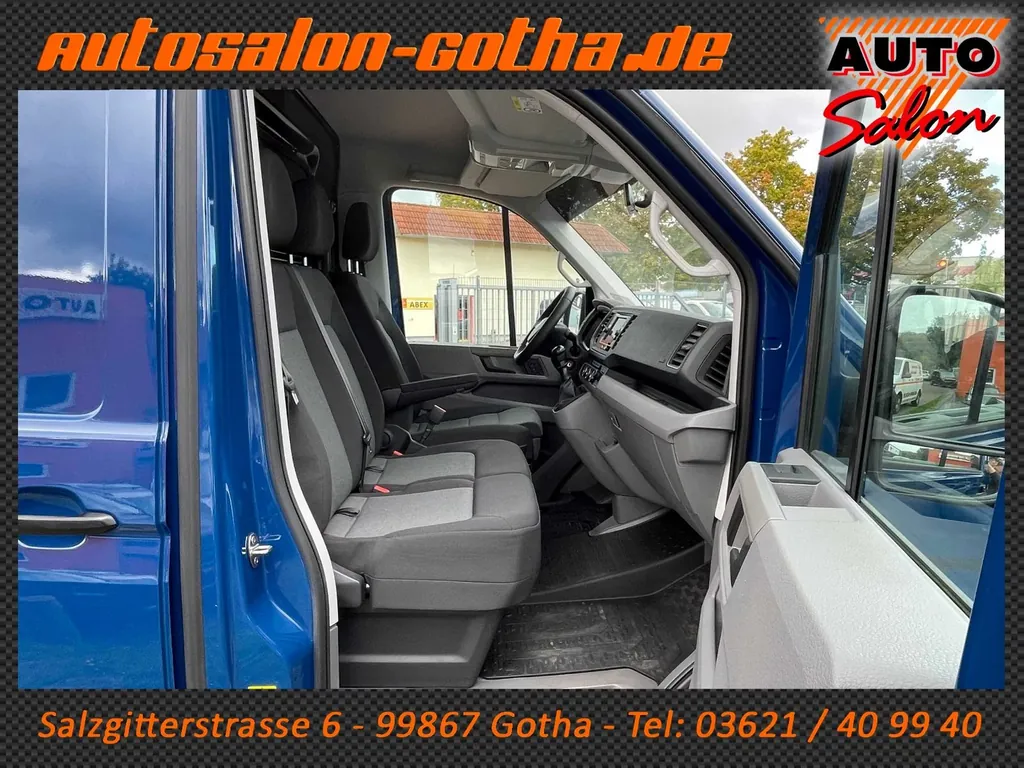 Bild 10