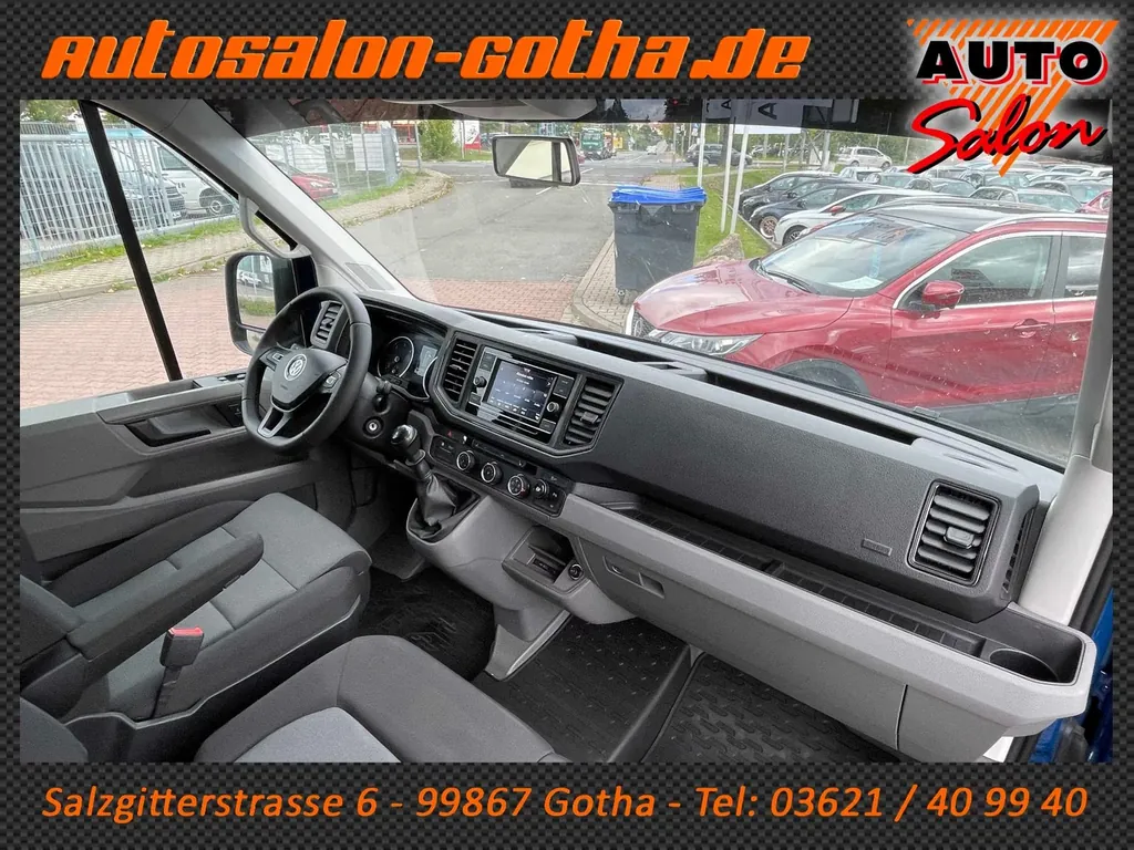 Bild 11