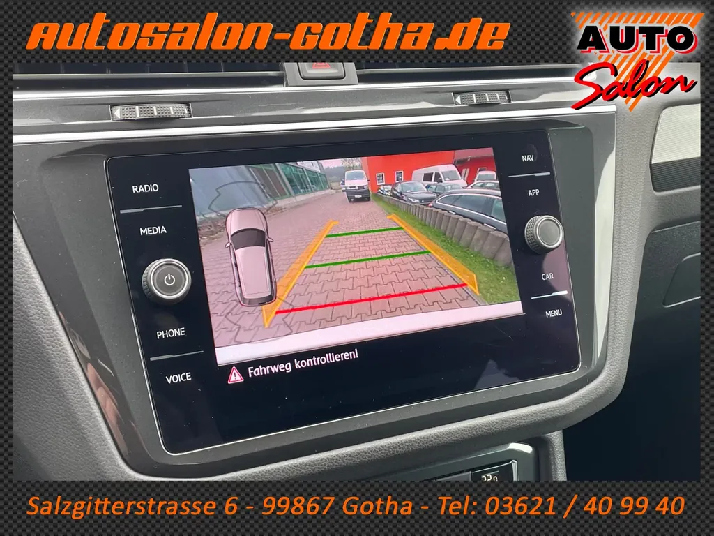 Bild 18