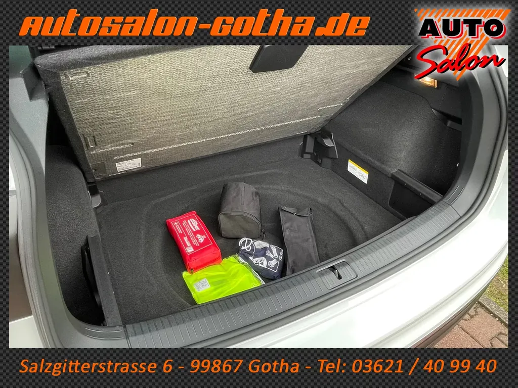 Bild 12