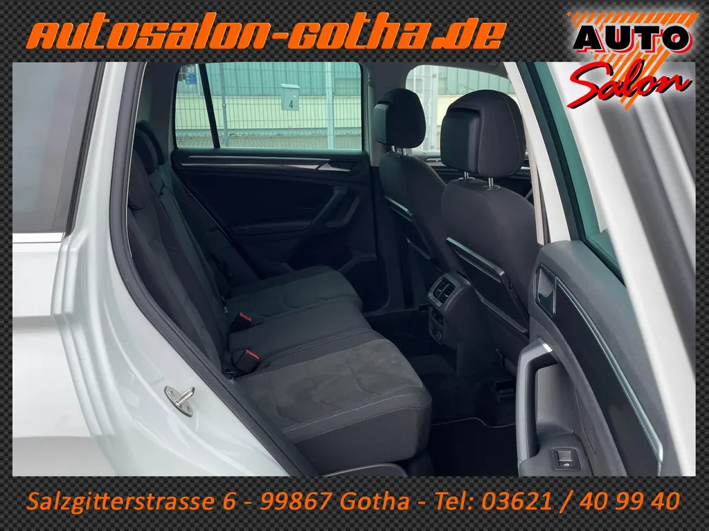 Bild 10