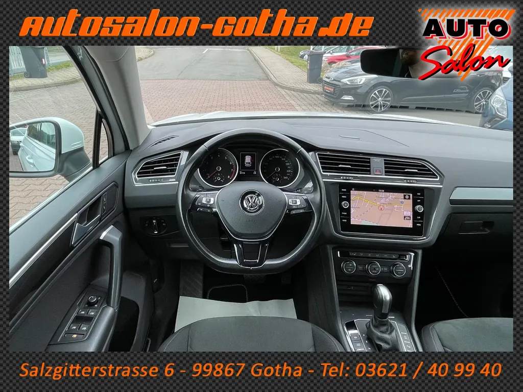 Bild 15