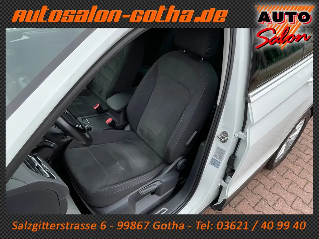 Bild 14