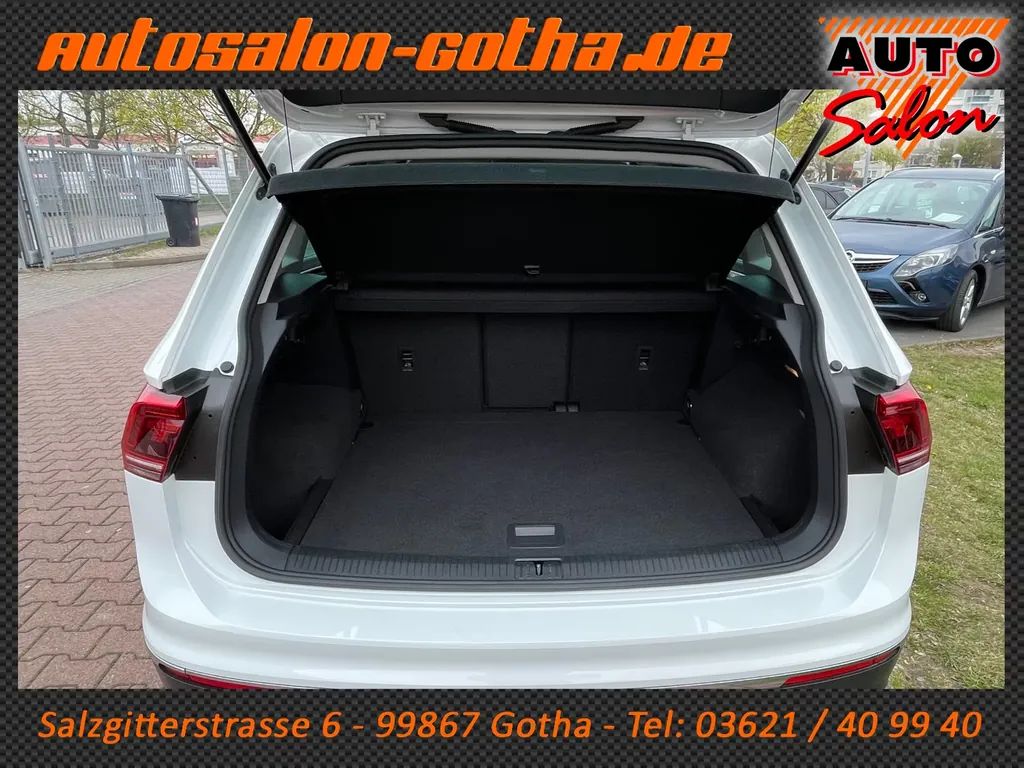 Bild 11