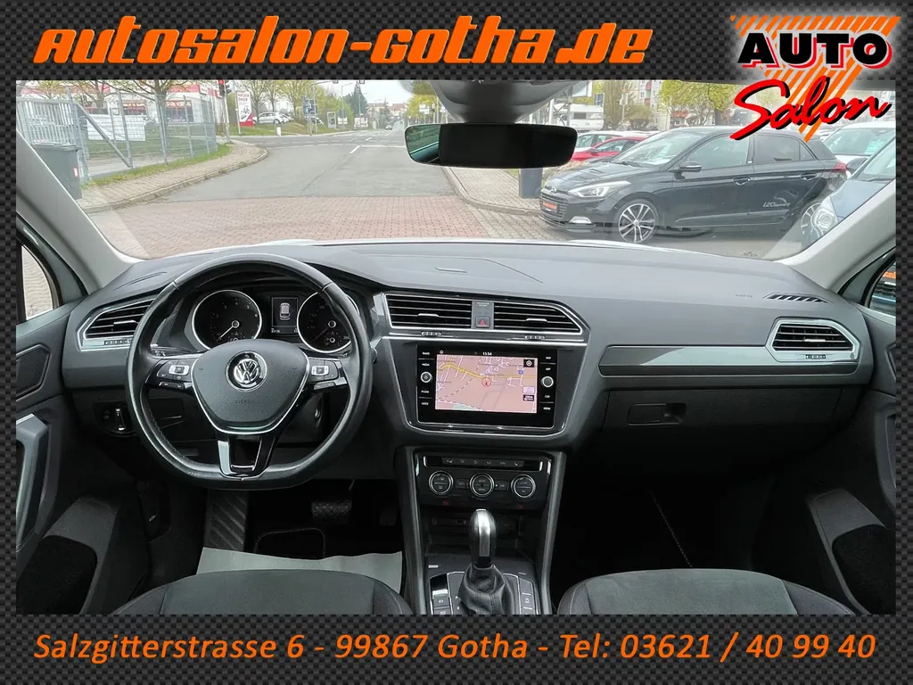Bild 9