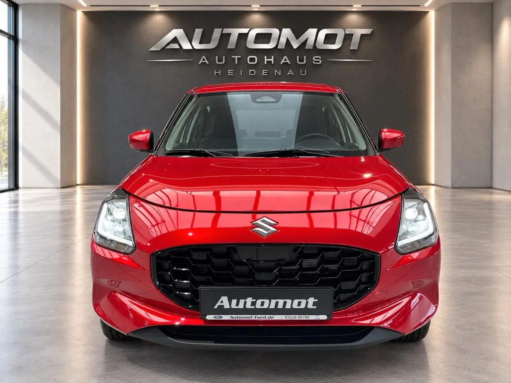 Bild 2