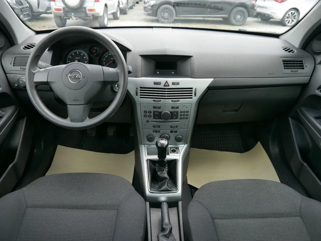 Bild 11