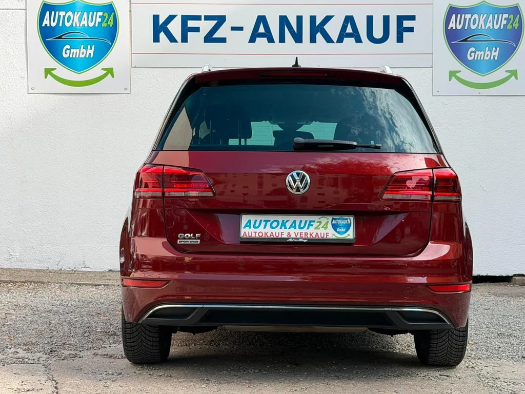 Bild 6