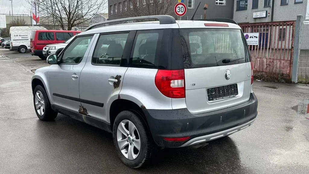 Bild 6