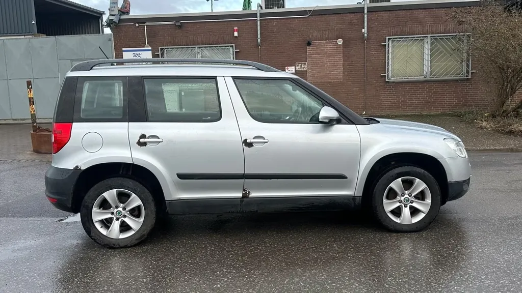 Bild 4