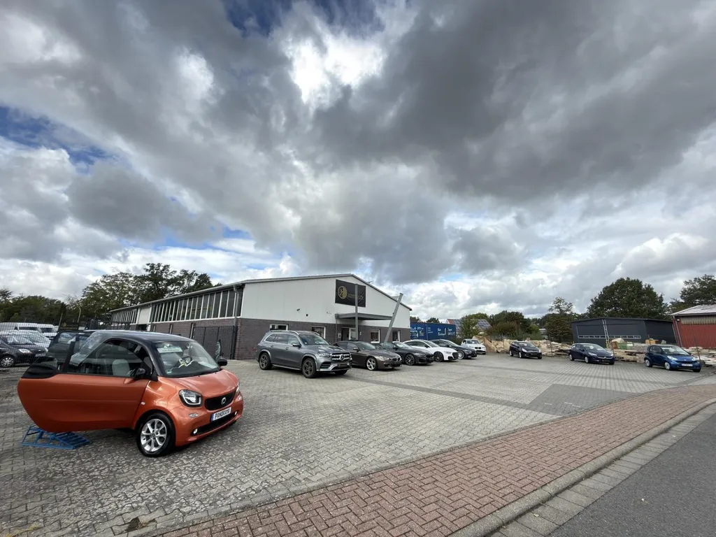 Bild 41