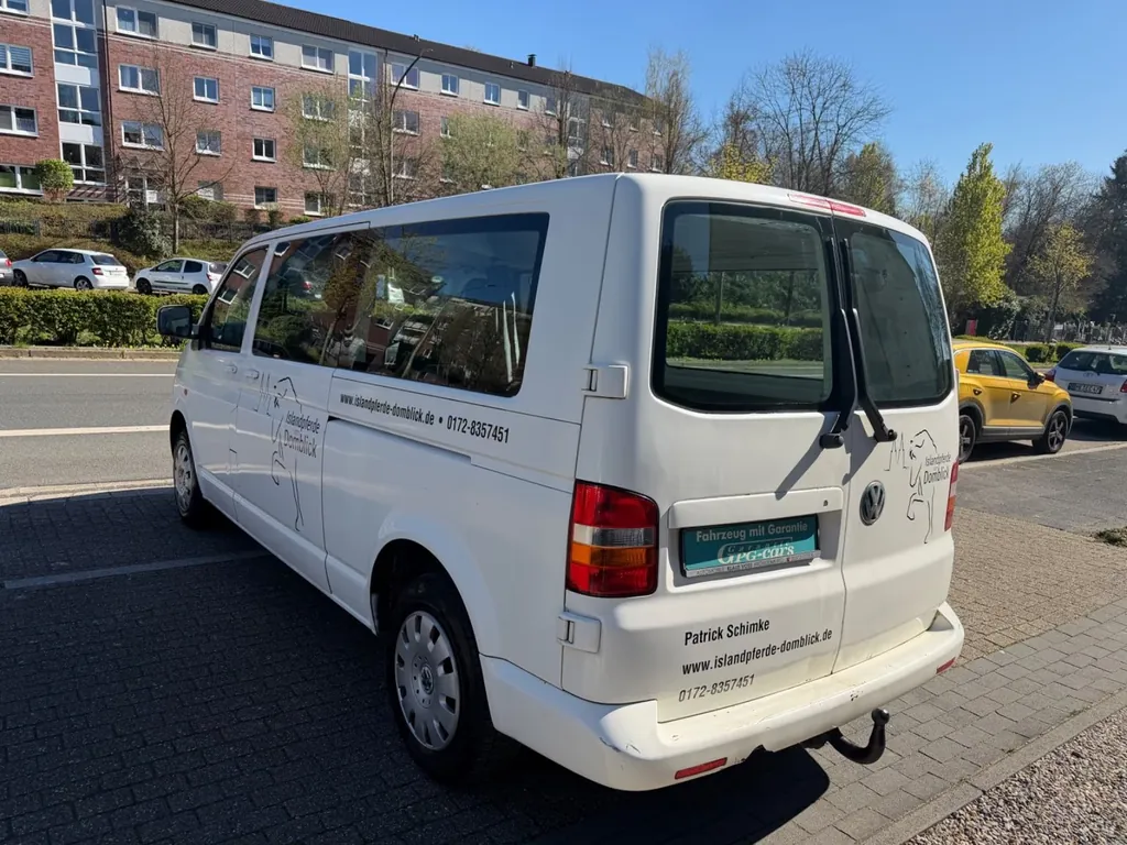 Bild 5