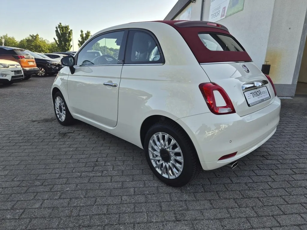 Bild 4