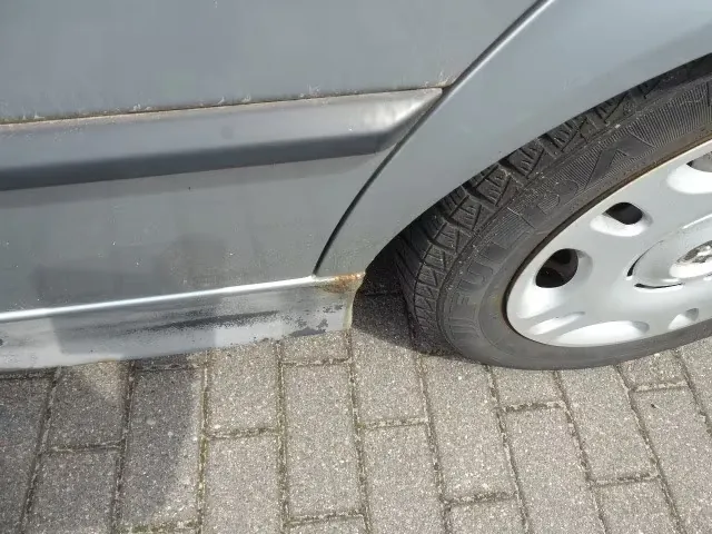 Bild 14