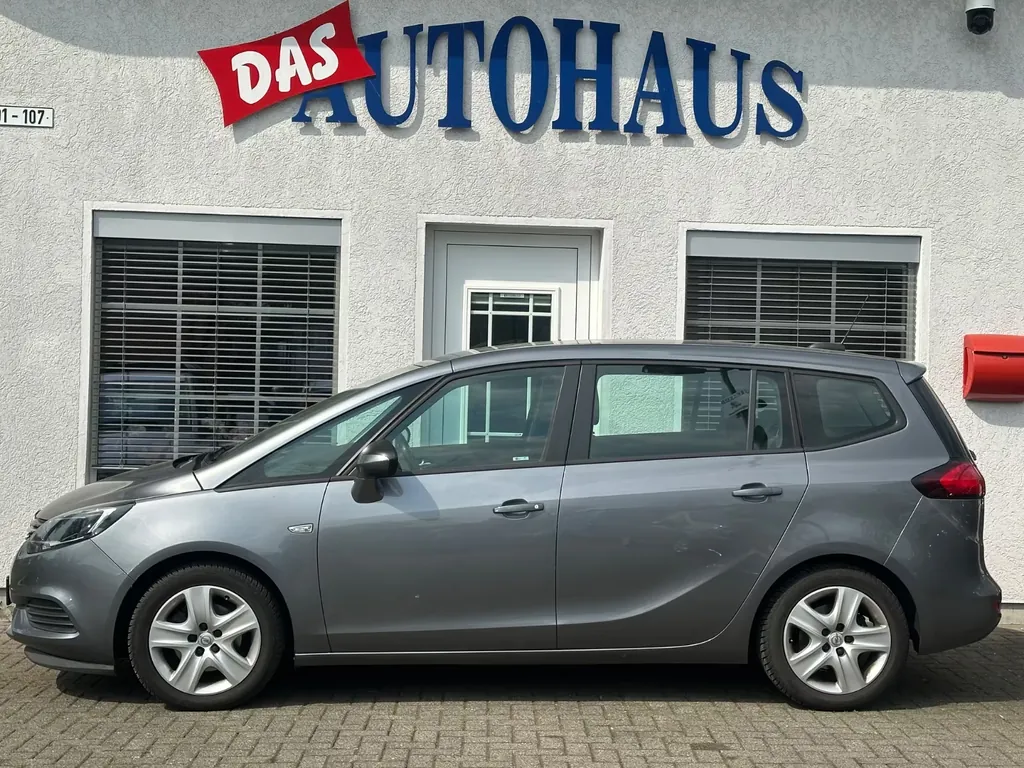 Bild 18