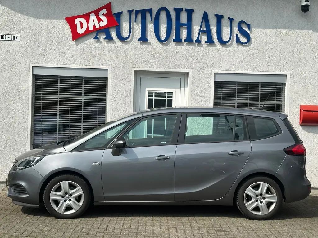 Bild 17