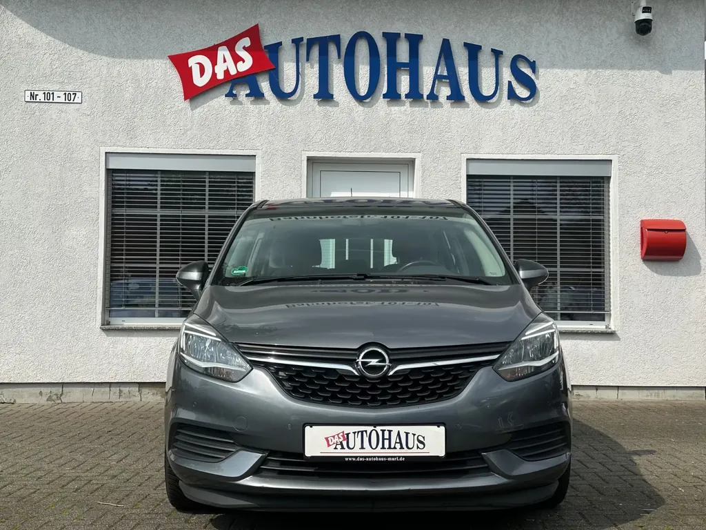 Bild 14