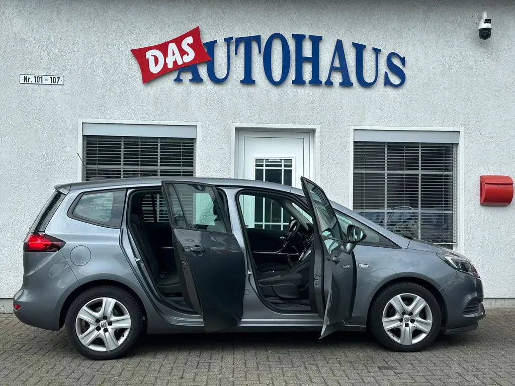Bild 4