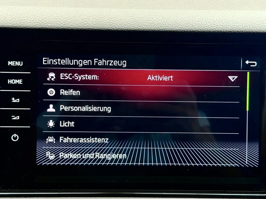 Bild 25