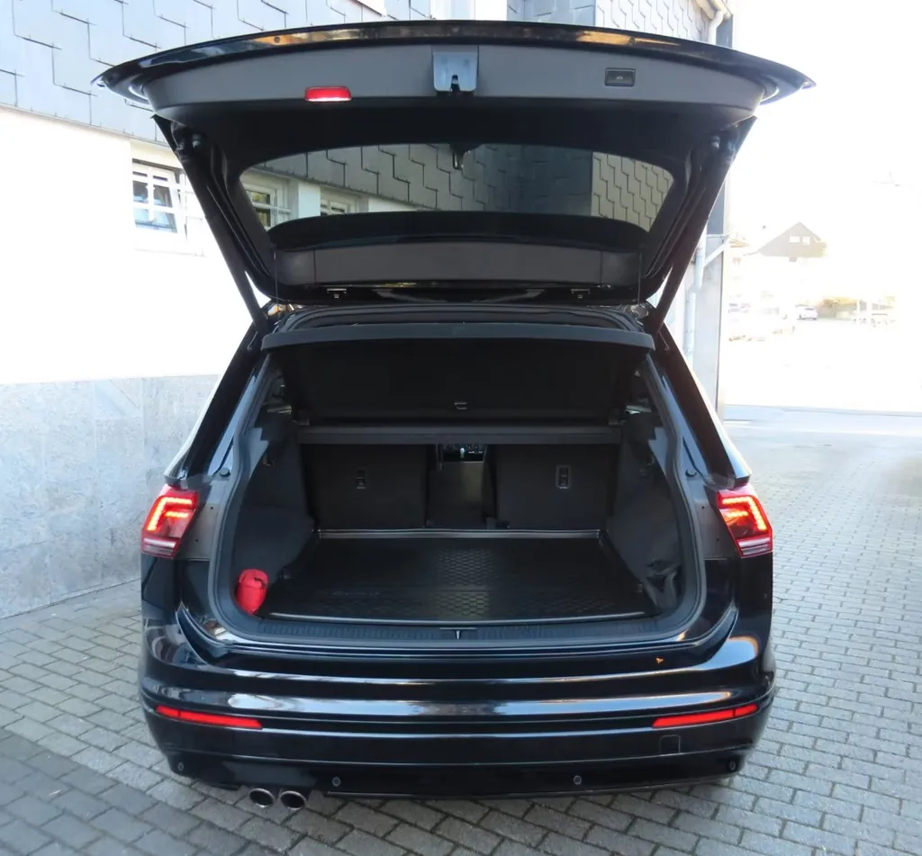 Bild 11