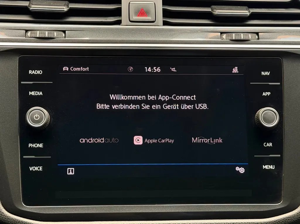 Bild 17