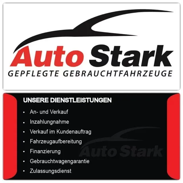 Bild 30