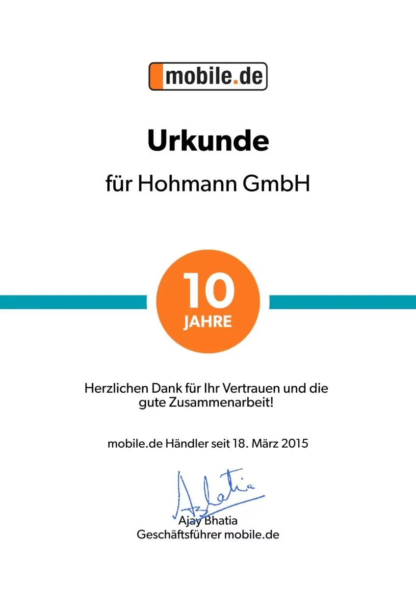 Bild 30