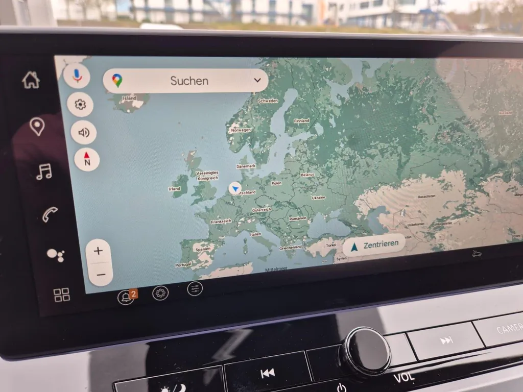 Bild 26