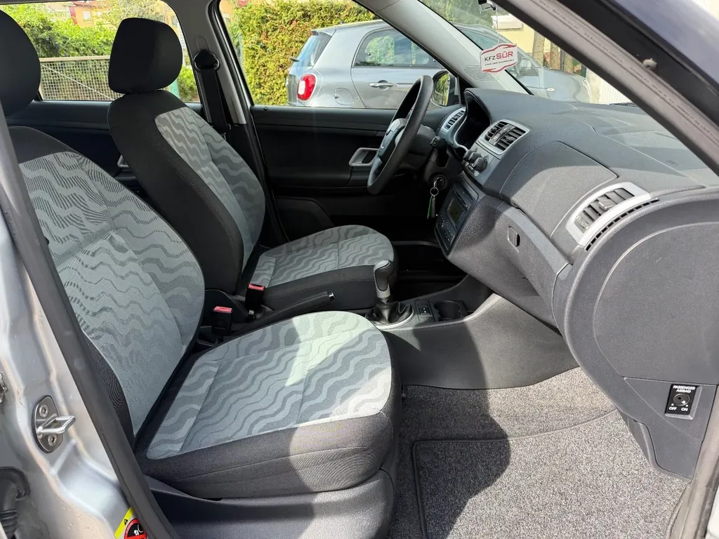 Bild 12