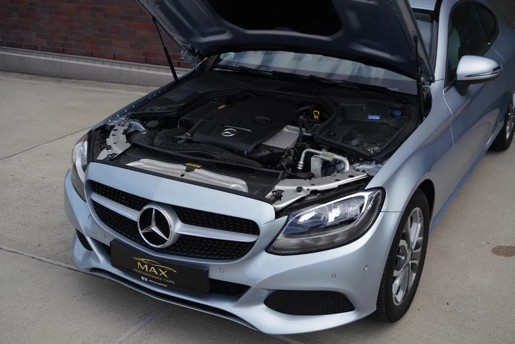 Bild 30