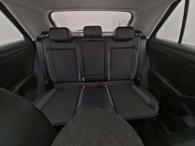 Bild 13