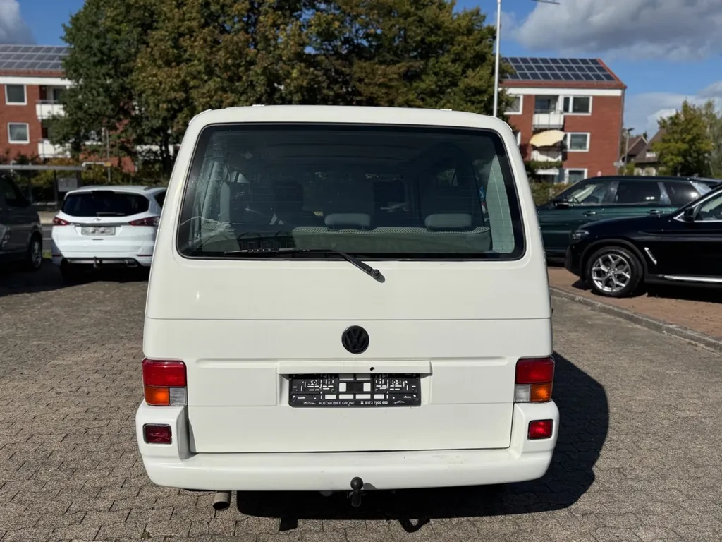 Bild 10