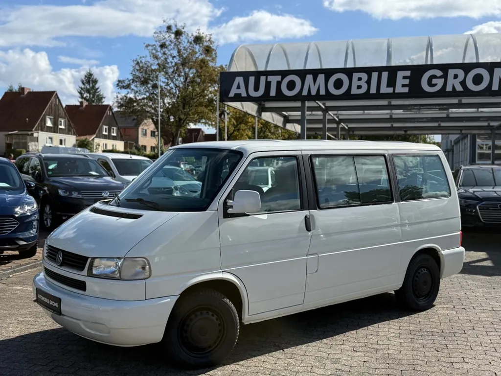 Bild 2