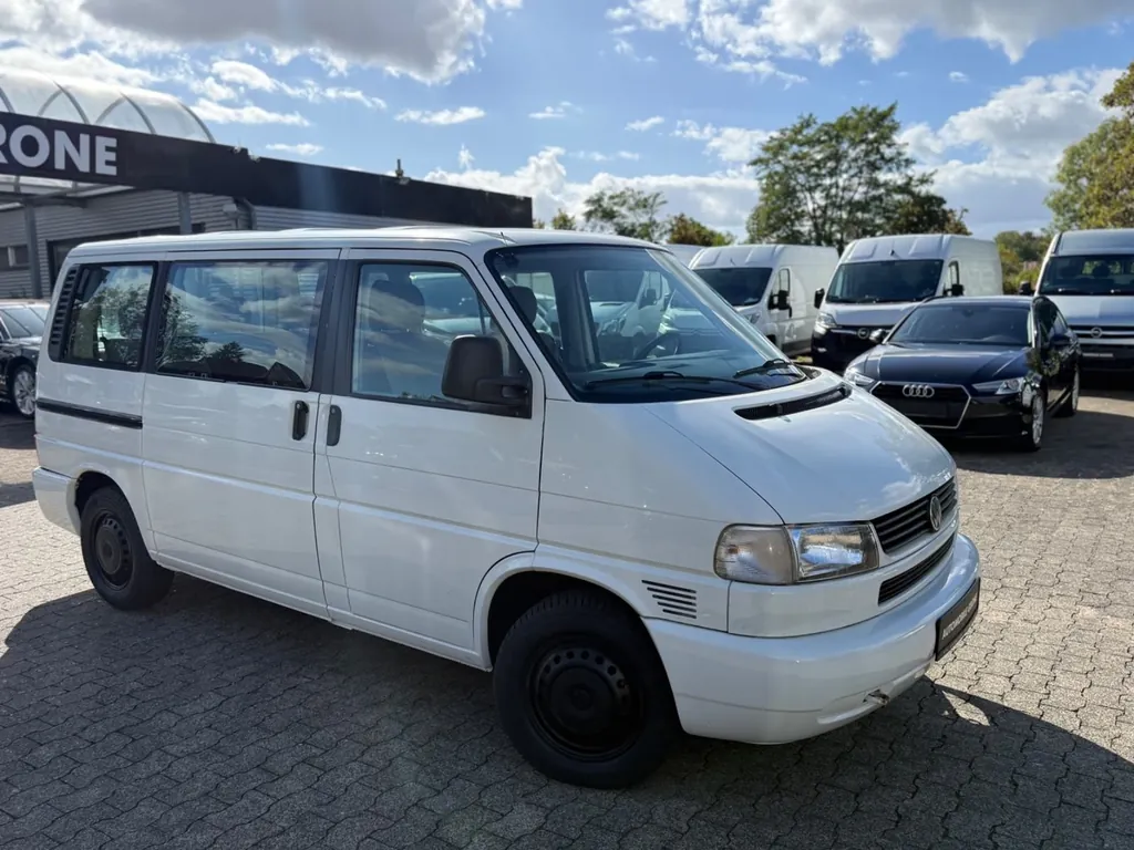 Bild 4