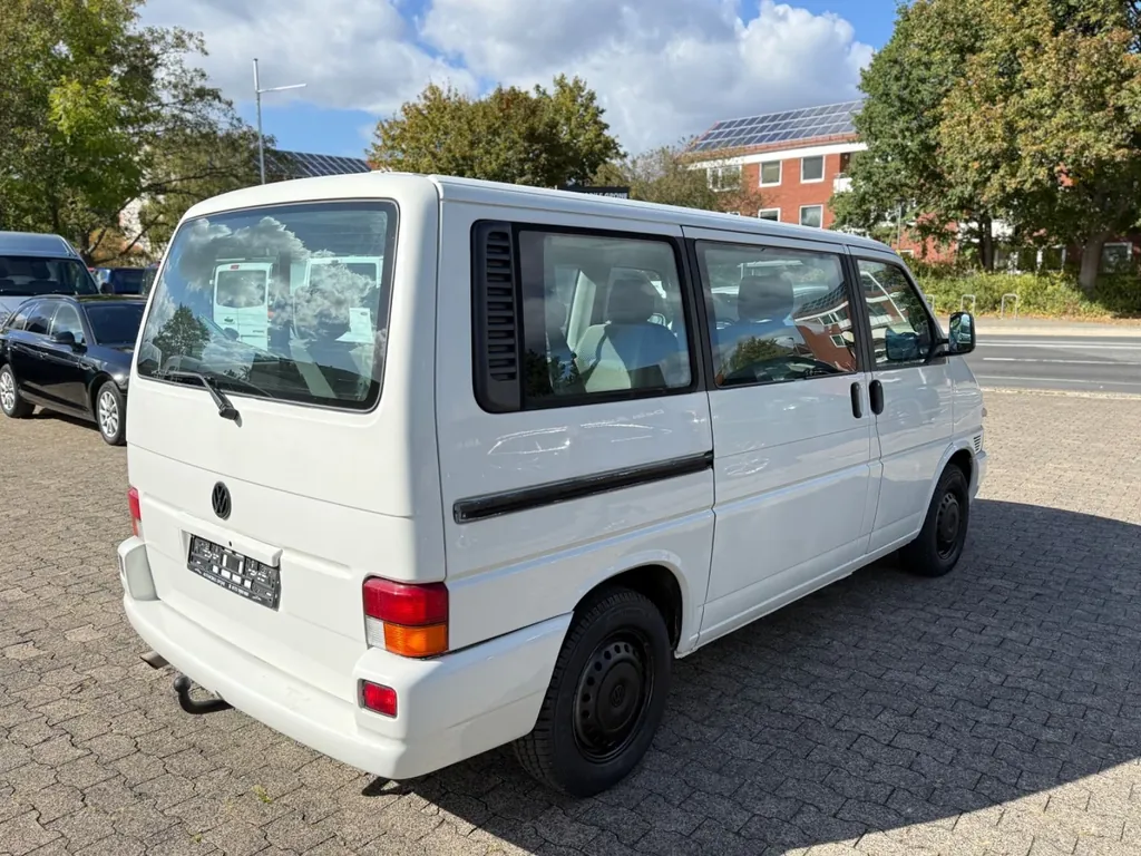 Bild 5