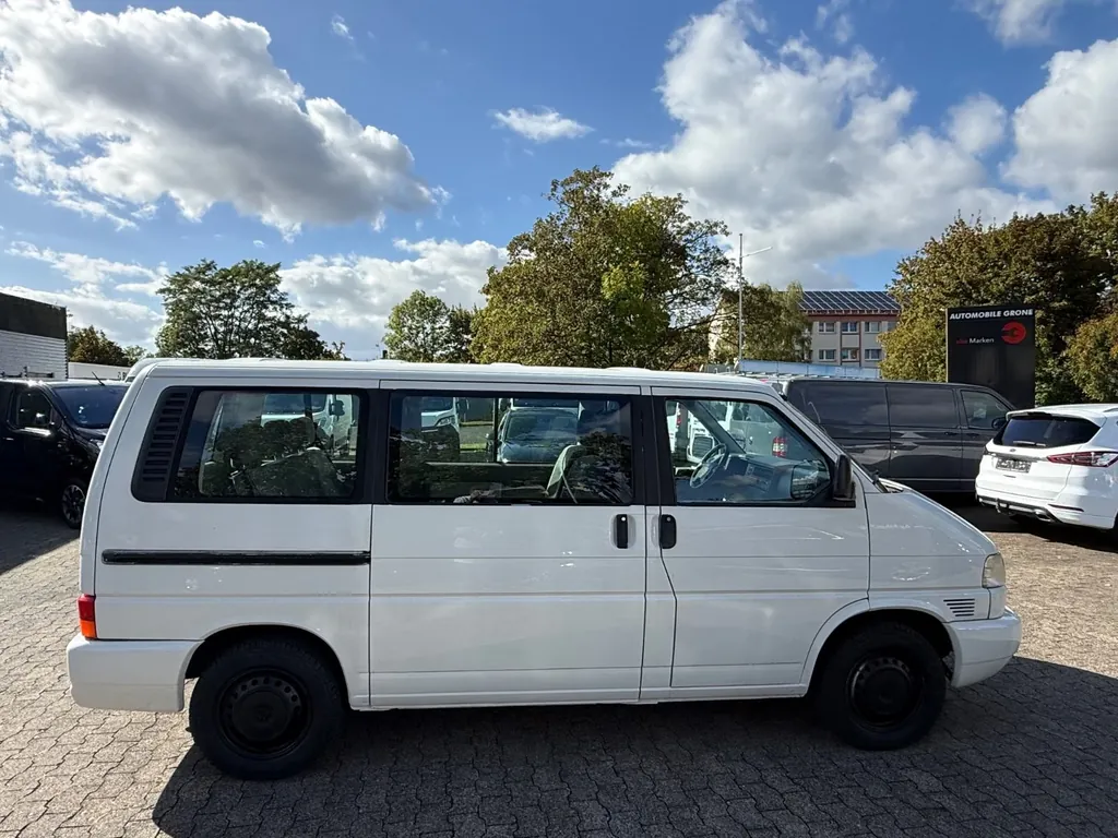 Bild 7