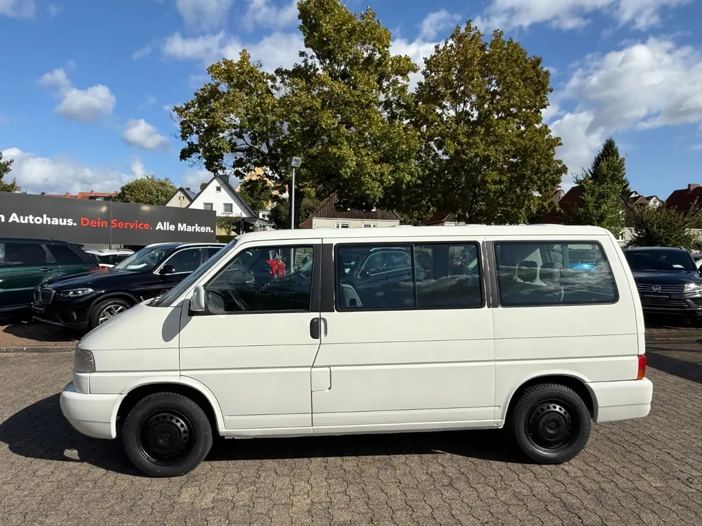 Bild 8