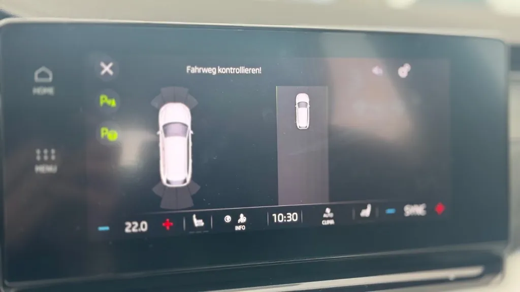 Bild 24